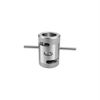 Folyo Tıraş Aparatı Metal 32-40 mm