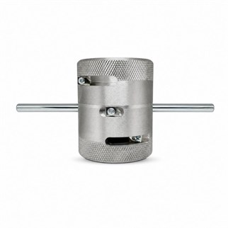 Folyo Tıraş Aparatı Metal 50-63 mm