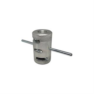 Folyo Tıraş Aparatı Metal 20-25 mm