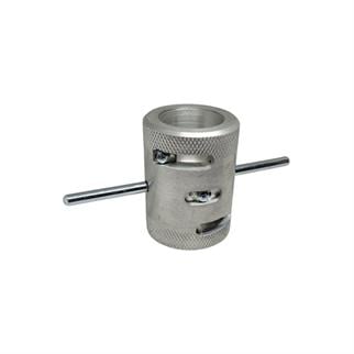 Folyo Tıraş Aparatı Metal 32-40 mm