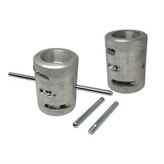 Folyo Tıraş Aparatı Metal 32-40 mm