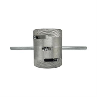 Folyo Tıraş Aparatı Metal 50-63 mm