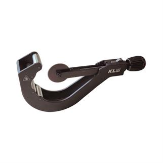 Fusion 110 mm Otomatik Pprc Boru Kesici Aparat