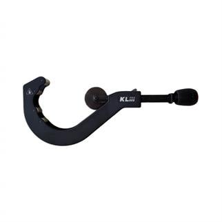 Fusion 110 mm Otomatik Pprc Boru Kesici Aparat