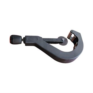 Fusion 110 mm Otomatik Pprc Boru Kesici Aparat