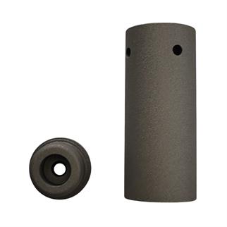 Fusion 32 mm Uzun Kaynak Paftası