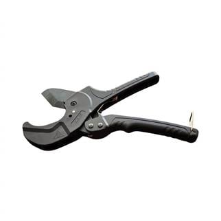 Fusion 63 mm Otomatik Pprc Boru Makası