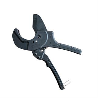 Fusion 63 mm Otomatik Pprc Boru Makası