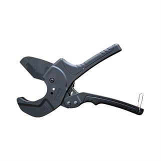 Fusion 63 mm Otomatik Pprc Boru Makası