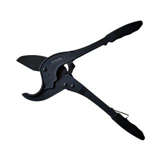 Fusion 75 mm Otomatik Pprc Boru Makası