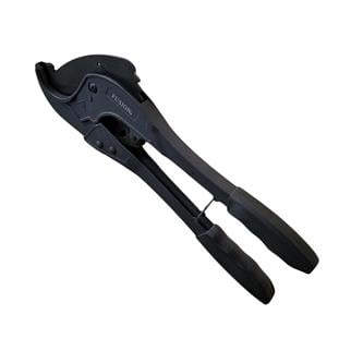 Fusion 75 mm Otomatik Pprc Boru Makası