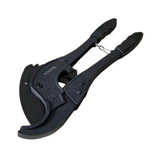 Fusion 75 mm Otomatik Pprc Boru Makası