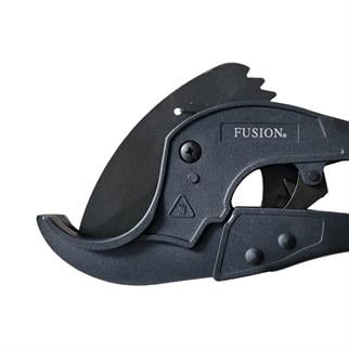 Fusion 75 mm Otomatik Pprc Boru Makası