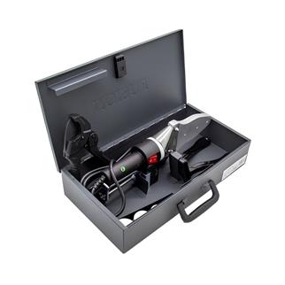 Fusion Çantalı Kaynak Makinesi Klasik Pro Set 700w