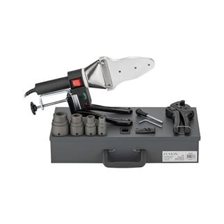 Fusion Çantalı Kaynak Makinesi Klasik Pro Set 700w