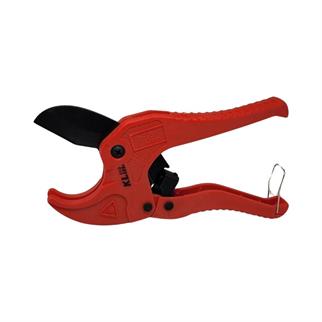 Fusion Ekonomik Plastik Boru Kesme Makası 42 mm