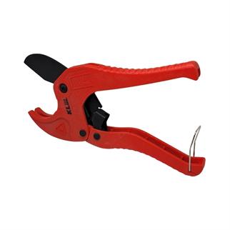 Fusion Ekonomik Plastik Boru Kesme Makası 42 mm