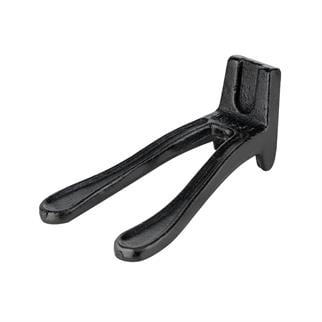 Fusion Kaynak Makinesi Döküm Ayak SFTA01