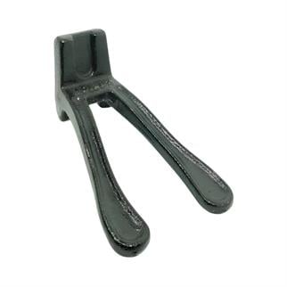 Fusion Kaynak Makinesi Döküm Ayak SFTA01