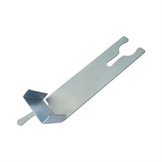 Fusion Kaynak Makinesi Lazer Ayak LA03