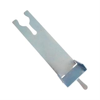 Fusion Kaynak Makinesi Lazer Ayak LA03