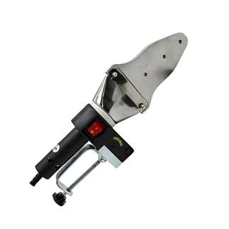 Fusion Plastik Boru Kaynak Makinesi SF3-Tek Makina 700w