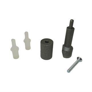 Fusion Plastik Boru Tamir Seti 7 mm