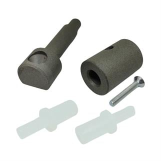 Fusion Plastik Boru Tamir Seti 11 mm