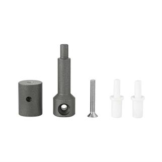 Fusion Plastik Boru Tamir Seti 11 mm