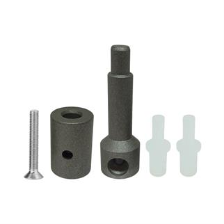 Fusion Plastik Boru Tamir Seti 11 mm