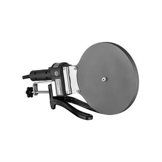 Fusion Tek Kaynak Makinesi SD12 1250w