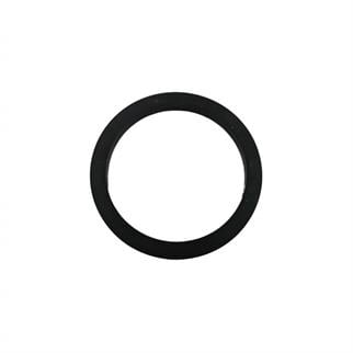 G4 Doğalgaz Sayaç Contası-Lastik