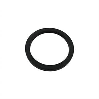 G4 Doğalgaz Sayaç Contası-Lastik