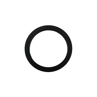 G4 Doğalgaz Sayaç Contası-Lastik