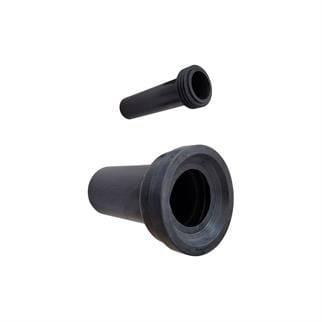 Gömme Rezervuar Kada Seti