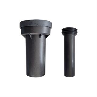 Gömme Rezervuar Kada Seti