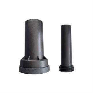 Gömme Rezervuar Kada Seti