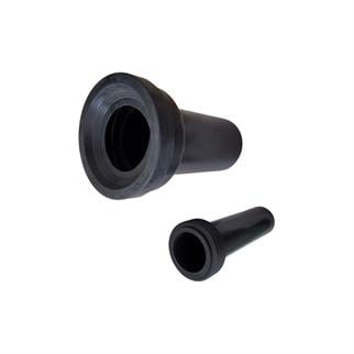 Gömme Rezervuar Kada Seti