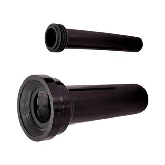 Gömme Rezervuar Uzun Tip Kada Seti