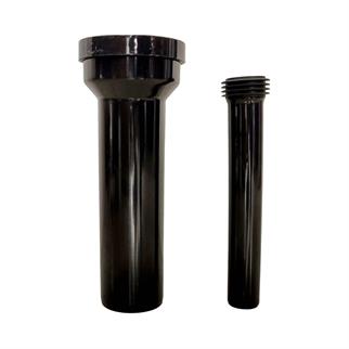 Gömme Rezervuar Uzun Tip Kada Seti