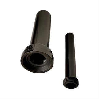 Gömme Rezervuar Uzun Tip Kada Seti