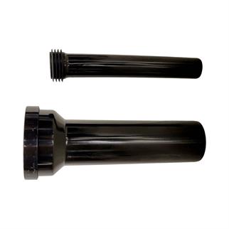 Gömme Rezervuar Uzun Tip Kada Seti