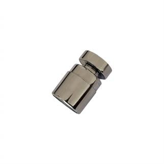 Hareketli İç Dişli Perlatör-Su Tasarruf Kartuşu