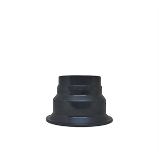 Antrasit Havlupan Pprc Rekor Gizleme Aparatı-Kilitli