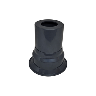 Antrasit Havlupan Pprc Rekor Gizleme Aparatı-Kilitli