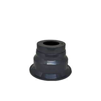 Antrasit Havlupan Pprc Rekor Gizleme Aparatı-Kilitli