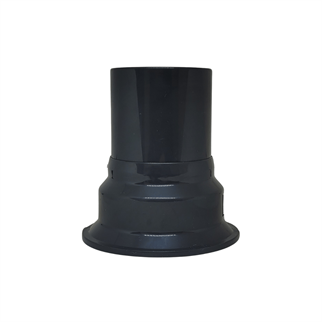 Antrasit Havlupan Pprc Rekor Gizleme Aparatı-Kilitli