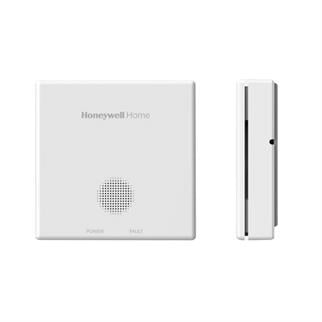 Honeywell Karbonmonoksit Gaz Alarm Cihazı R200C-2