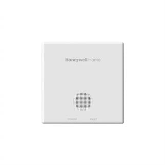 Honeywell Karbonmonoksit Gaz Alarm Cihazı R200C-2