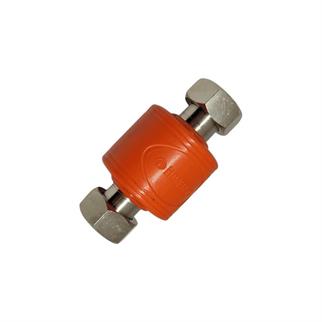 Immergas Ecomag Mini Manyetik Kireç Önleyici 1/2 Rekorlu